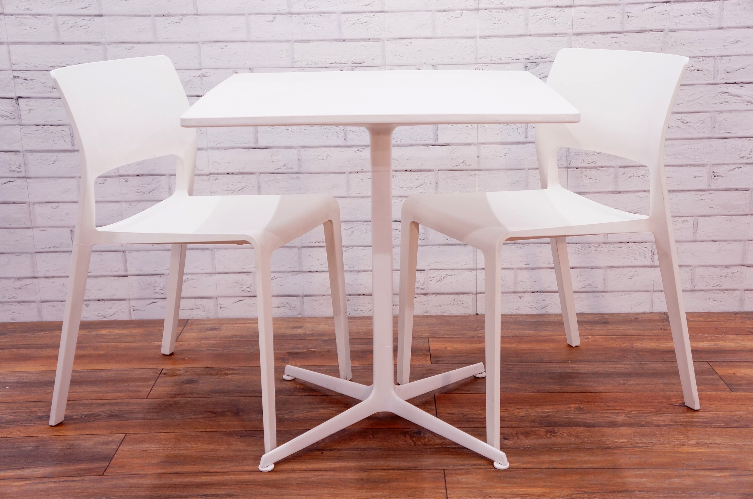 创意安博网页版 - 坐具|餐椅|办公安博网页版|安博anbo（中国）安博网页版|Juno 洽谈椅/培训椅